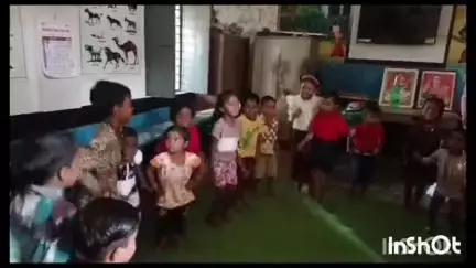 गोंदिया: जिल्ह्यात २३ जूनपासून शाळेत विद्यार्थ्यांचा होणार किलबिलाट, अधिकारी-पदाधिकारी देणार शाळांना भेटी