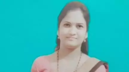 संग्रामपूर: सोनाळा बस स्थानक येथून २८ वर्षीय युवती बेपत्ता, पोलिसांत नोंद