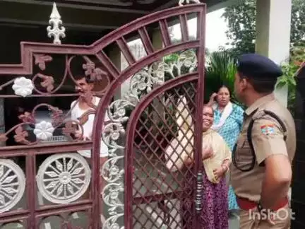 विकासनगर: सहसपुर और विकास नगर में किराएदारों का सत्यापन न कराने पर 24 मकान मालिकों के खिलाफ की गई चालानी कार्रवाई