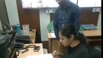टिहरी: जिलाधिकारी निकिता खंडेलवाल ने आपदा प्रबंधन परिचालन केंद्र का किया निरीक्षण, 24 घंटे अलर्ट मोड पर रहने के दिए निर्देश