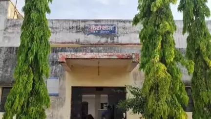 कैरो: चिपो गांव में डायन बिसाही को लेकर दो पक्षों में विवाद, मारपीट और गाली-गलौज के मामले दर्ज