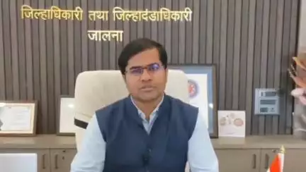जालना: जिल्ह्यात पावसाळा सुरू झाला तरी अजूनही १११ टँकरद्वारे पाणीपुरवठा