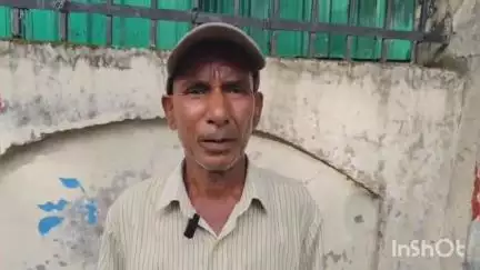 बागेश्वर: खर्क टम्टा में महिला द्वारा जहर खाकर मौत के मामले में मायके पक्ष ने ससुराल वालों पर हत्या का लगाया आरोप