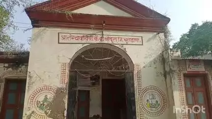 नांदुरा: इसरखेड येथे एकाची विष प्राशन करून आत्महत्या, नांदुरा पोलिसांत आकस्मिक मृत्यूची नोंद