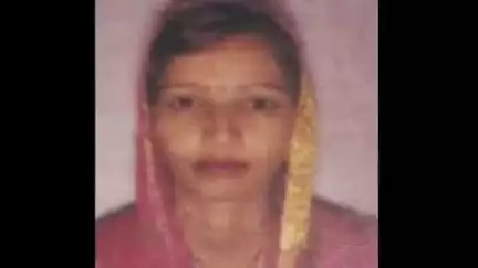 कैथल: सिरटा रोड पर विवाहिता ने फांसी लगाकर की आत्महत्या, परिजनों ने दहेज प्रताड़ना का लगाया आरोप