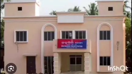 ବ୍ରହ୍ମଗିରି: ପୂର୍ବ ଶତ୍ରୁତାକୁ କେନ୍ଦ୍ରକରି କରିମପୁର ଗ୍ରାମରେ ଶଳା ଭିଣୋଇଙ୍କୁ ଆକ୍ରମଣ, ଥାନାରେ ମାମଲା ରୁଜୁ ପରେ ପୋଲିସର ତଦନ୍ତ ଜାରି