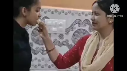 छपरा: कुमना गांव की दीक्षा ने AIN परीक्षा में 24वां रैंक लाकर क्षेत्र का नाम किया रोशन