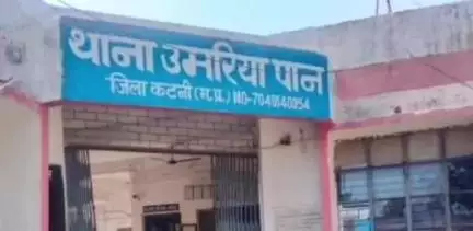 ढीमरखेड़ा: ग्राम बनहेरी में 16 वर्षीय किशोरी ने फांसी लगाकर की आत्महत्या, जांच शुरू