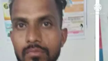 बलौदाबाज़ार: बलौदाबाजार पुलिस ने होटल, ढाबा और ठेले में शराब पिलाने वाले 8 आरोपियों के खिलाफ की कार्रवाई