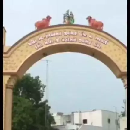 રાજકોટ: વેજાગામમાં કાકા-બાપાના ભાઈ સામસામે, બંનેએ પોતાની જીતના દાવા કરી સામાપક્ષે ભ્રષ્ટાચારનો લગાવ્યો આરોપ