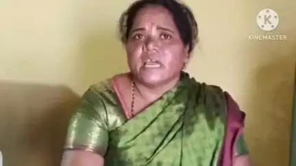 నంబుల పూలకుంట మండల ఎస్సై పై విచారణకు ఆదేశించిన జిల్లా ఎస్పీ రత్న
