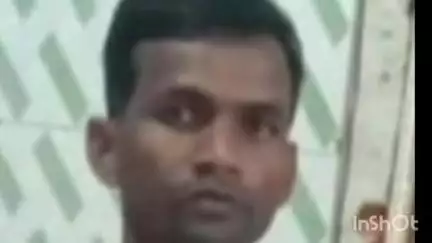 फारबिसगंज: पोठिया एबीसी नहर के किनारे से युवक का शव बरामद, परिजनों में मचा कोहराम