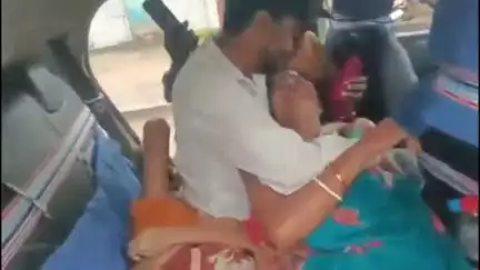 गोमिया: गोमिया के पूर्व विधायक डॉ. लंबोदर महतो ने वीडियो जारी कर राज्य सरकार पर लापरवाही का आरोप लगाया