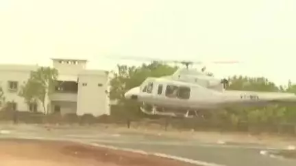 కొవ్వూరు: వచ్చే నెల 3న నెల్లూరుకు జగన్ రాక