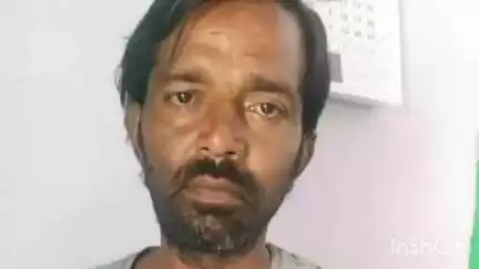 अरैन: अराई थाना पुलिस ने 7 साल से फरार स्थायी वारंटी को अजमेर की नई बस्ती से किया गिरफ्तार