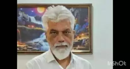 देऊळगाव राजा: दि २३ जून रोजी शाळा प्रवेशोत्सव निमित्त राज्याचे शालेय शिक्षण मंत्री मा दादाजी भुसे हे सिनगाव जहॉगीर येथे येणार