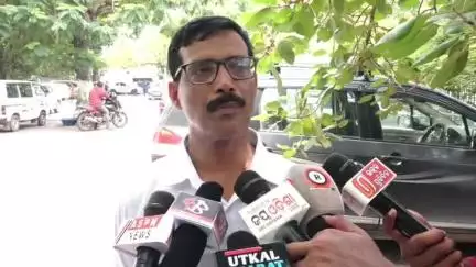 ଭୁବନେଶ୍ବର ମ୍ୟୁନିସିପାଲଟି କର୍ପୋରେସନ: ପ୍ରଧାନମନ୍ତ୍ରୀଙ୍କୁ ଟାର୍ଗେଟ କରି ଜୟଦେବ ଭବନରେ ପ୍ରତିକ୍ରିୟା ରଖିଲ କଂଗ୍ରେସ ମୁଖପାତ୍ର ରଜନୀ ମହାନ୍ତି