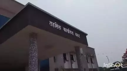 वरूड: वरुड नगर परिषदेचे नागरिकांना जाहीर आव्हान, स्वच्छते संदर्भात तक्रार निवारण केंद्रावर तक्रार नोंदवण्याचे आव्हान