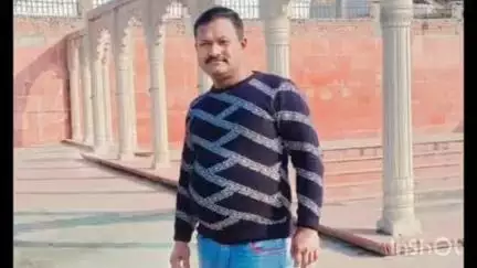 कासगंज: बिलराम गेट निवासी नगर पालिका के पूर्व सभासद का निधन, सभासदों में शोक की लहर
