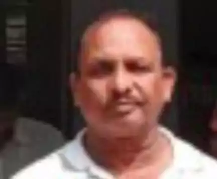 फर्रुखाबाद: फर्रुखाबाद में प्रधान पर फायरिंग करने के आरोपी को असलहा समेत किया गया गिरफ्तार