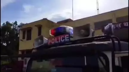 फतेहपुर: सदर इलाके में युवक से मारपीट कर छीनी गई सोने की चेन और रुपये, पीड़ित की शिकायत पर पुलिस ने शुरू की जांच
