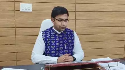 କୋରାପୁଟ ସହର: ସେମିଳିଗୁଡା ବ୍ଳକ୍ ପାକଝୋଲା ପଞ୍ଚାୟତରେ ସୋମବାର ପଞ୍ଚାୟତ ସ୍ତରୀୟ ଅଭିଯୋଗ ଏବଂ ଜନ ଶୁଣାଣୀ ଶିବିର ହେବା ନେଇ ସୂଚନା