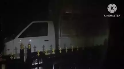 ডুমডুমা: এজাক বৰষুণত চাহ নগৰী ডুমডুমাত কৃত্ৰিম বান ,বাঢ়নী পানীয়ে বুৰাই পেলালে ব্যৱসায়িক প্ৰতিষ্ঠান, বাসগৃহ