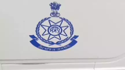 अवंतिपुर बड़ोदिया: ग्राम कनाडिया में दो पक्षों में मारपीट, पुलिस ने मामला दर्ज किया
