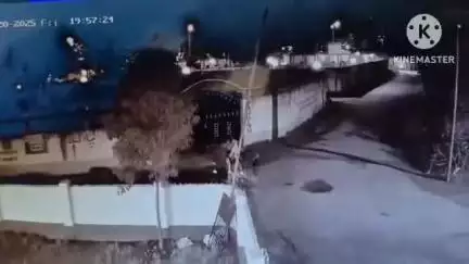 রায়গঞ্জ: পুলিশের হুমকির ভাইরাল ভিডিও কান্ডে নয়া ভাইরাল ভিডিও সামনে আসায় চ্যঞ্চল্য রায়গঞ্জে #viral