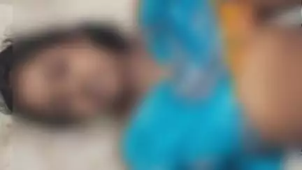 সিউড়ি ১: ময়ূরেশ্বর গ্রামে গলায় ফাঁস দিয়ে আত্মঘাতী এক গৃহবধূ, মৃতদেহ ময়না তদন্ত করানো হলো সিউড়ি সদর হাসপাতালে