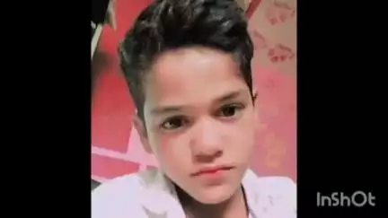 कोल: अलीगढ़ में भाई की बारात में जाते समय बस में सवार किशोर का हुआ एक्सीडेंट, सिर धड़ से हुआ अलग, मातम में बदली खुशियां
