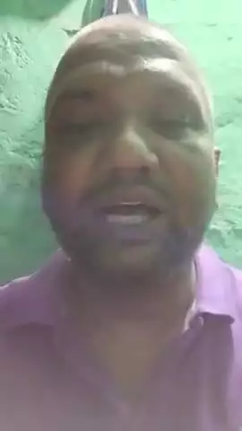 पिपरिया: मुझे रोबोट एआई कंप्यूटर कुत्ता ब्रेनचिप से बिहारपुलिस के द्वारा 7 वर्षों से हाईजैक करके दुर्लभ मौत के साथ 3030 बार हत्या