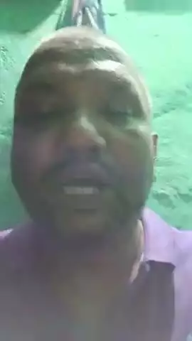 पिपरिया: मुझे रोबोट एआई कंप्यूटर कुत्ता ब्रेनचिप से बिहारपुलिस के द्वारा 7 वर्षों से हाईजैक करके दुर्लभ मौत के साथ 3030 बार हत्या