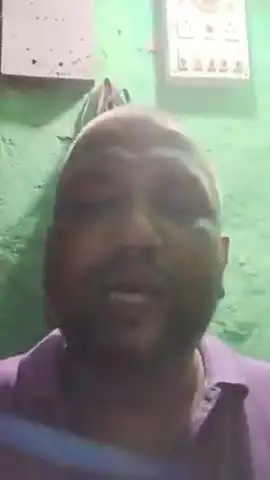 पिपरिया: मुझे रोबोट एआई कंप्यूटर कुत्ता ब्रेनचिप से बिहारपुलिस के द्वारा 7 वर्षों से हाईजैक करके दुर्लभ मौत के साथ 3030 बार हत्या