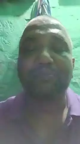 पिपरिया: मुझे रोबोट एआई कंप्यूटर कुत्ता ब्रेनचिप से बिहारपुलिस के द्वारा 7 वर्षों से हाईजैक करके दुर्लभ मौत के साथ 3030 बार हत्या