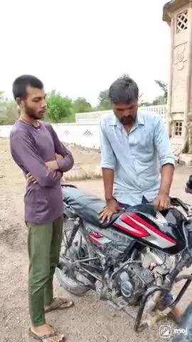 comedy video #comedy #amitcove