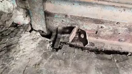 जौरा: जौरा शहर में चोरों का गिरोह सक्रिय, पाँच दुकानों को निशाना बनाकर लाखों का माल पार किया