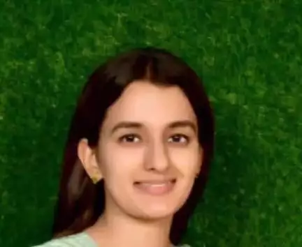 नकुड: तहसील में तैनात एसडीएम संगीता राघव का हुआ तबादला, भेजा गया लखनऊ विकास प्राधिकरण