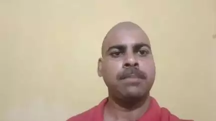 ब्रह्मर्षि चेतना मंच प्रवक्ता अधिवक्ता प्रणव कुमार ने शिवकुण्ड ग्राम निवासी सेवानिवृत्त शिक्षक स्वर्गीय ब्रज किशोर मिश्रा की धर्मपत्नी श्रीमती चंद्रमुखी देवी के निधन पर दी श्रद्धांजलि