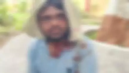 चकरनगर: गौहानी गांव में नाली का पानी निकालने को लेकर दबंगों ने एक युवक के साथ की मारपीट, 4 लोगों के खिलाफ मुकदमा दर्ज