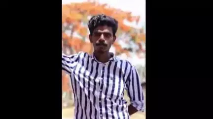 വടകര: ലോകനാവ് ചിറയിൽ സുഹൃത്തുക്കൾക്കൊപ്പം കുളിക്കാനിറങ്ങിയ യുവാവ് മുങ്ങി മരിച്ചു