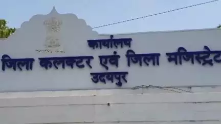 बड़गांव: कार्मिक विभाग ने जारी की 62 आईएएस अधिकारियों की तबादला सूची, स्वामी बने नए TAD आयुक्त, खन्ना नगर निगम के आयुक्त
