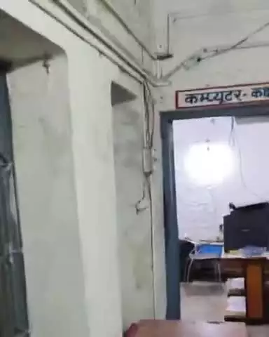 गौरिहार: छतरपुर में पुरानी रंजिश के चलते युवक को गोली मारी, पुलिस पर FIR न लिखने का गंभीर आरोप