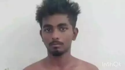 பாளையங்கோட்டை: வ உ சி மைதானத்தில் தகராறை தட்டிக்கிட்ட காவலரை வெட்டிய 5 பேரை இரவோடு இரவாக தட்டித் தூக்கிய போலீசார்.