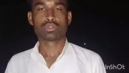 ब्यौहारी: ब्यौहारी अस्पताल में अव्यवस्था पर कार्यवाही नहीं होने से नाराज़ गोंडवाना निकालेगी आक्रोश रैली
