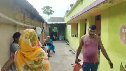 ଛେଣ୍ଡିପଦା: ପୋଡାପଡା ଗ୍ରାମରେ ଘରେ ପସି ୬ ଲକ୍ଷରୁ ଉର୍ଦ୍ଧ ଟଙ୍କାର ସମ୍ପତ୍ତି ଲୁଟିନେଲେ ଦୁର୍ବୁତ୍ତ l