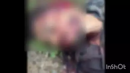 चौपारण: चोरदाहा बॉर्डर पर मस्जिद के पास मिला युवक का अज्ञात शव, क्षेत्र में फैली सनसनी, जांच में जुटी पुलिस
