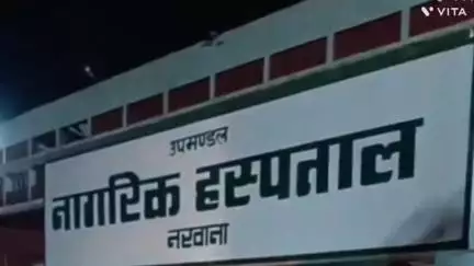 जींद: अंबरसर गांव में बिजली के करंट से युवक की मौत, गढ़ी थाने में मामला दर्ज