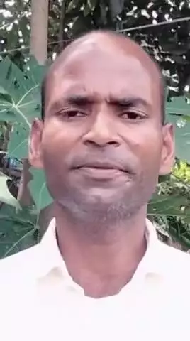 अंतरराष्ट्रीय विधवा दिवस