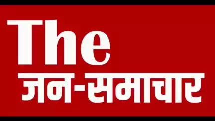 #jharkhand #ranchi #hazaribagh #trend jharkhand